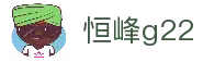 APP下载